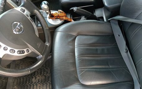 Nissan X-Trail, 2011 год, 1 600 000 рублей, 15 фотография