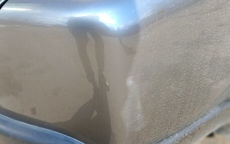 Nissan X-Trail, 2011 год, 1 600 000 рублей, 13 фотография