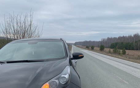 KIA Sportage IV рестайлинг, 2018 год, 2 100 000 рублей, 1 фотография