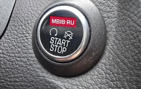 Ford Focus III, 2017 год, 1 150 000 рублей, 1 фотография