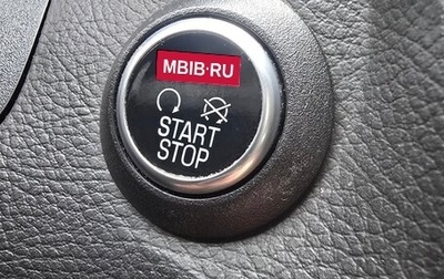 Ford Focus III, 2017 год, 1 150 000 рублей, 1 фотография