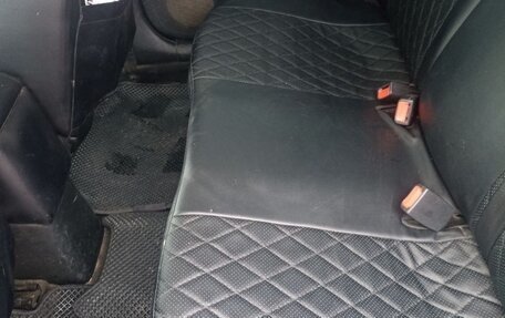 Hyundai Solaris II рестайлинг, 2014 год, 650 000 рублей, 8 фотография