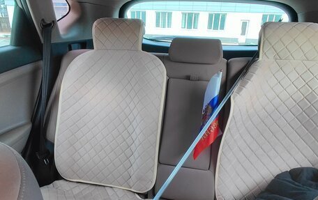 Hyundai Tucson III, 2019 год, 2 430 000 рублей, 16 фотография