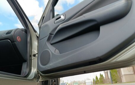 Nissan Almera, 2005 год, 315 000 рублей, 15 фотография