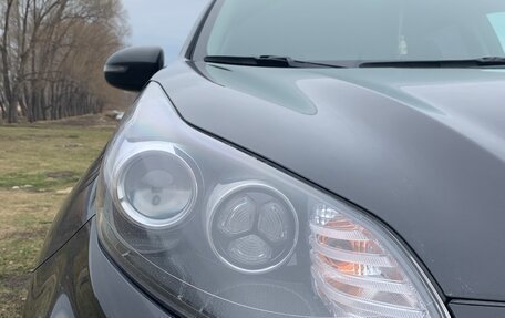 KIA Sportage IV рестайлинг, 2018 год, 2 100 000 рублей, 9 фотография