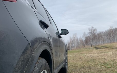 KIA Sportage IV рестайлинг, 2018 год, 2 100 000 рублей, 16 фотография