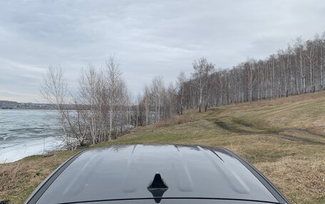 KIA Sportage IV рестайлинг, 2018 год, 2 100 000 рублей, 14 фотография