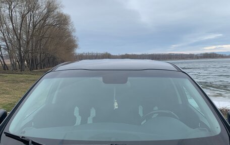 KIA Sportage IV рестайлинг, 2018 год, 2 100 000 рублей, 10 фотография