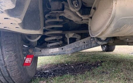 KIA Sportage IV рестайлинг, 2018 год, 2 100 000 рублей, 19 фотография