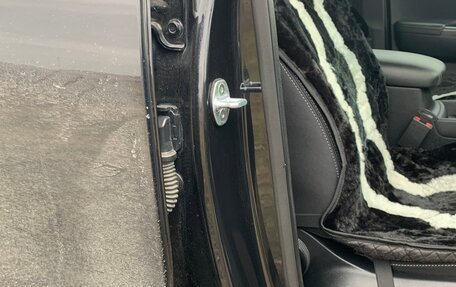 KIA Sportage IV рестайлинг, 2018 год, 2 100 000 рублей, 31 фотография