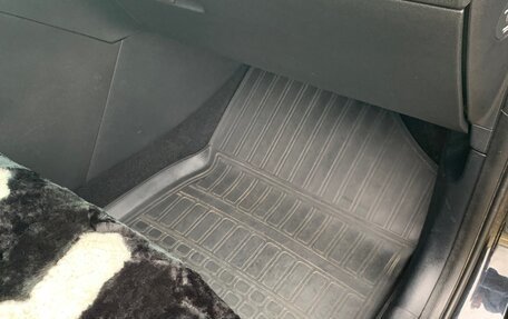 KIA Sportage IV рестайлинг, 2018 год, 2 100 000 рублей, 32 фотография