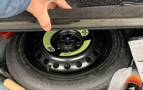 KIA Sportage IV рестайлинг, 2018 год, 2 100 000 рублей, 27 фотография