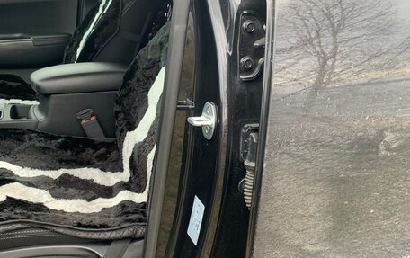 KIA Sportage IV рестайлинг, 2018 год, 2 100 000 рублей, 29 фотография