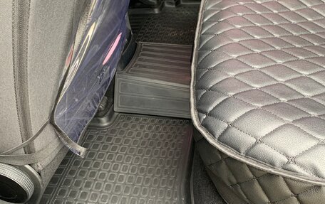 KIA Sportage IV рестайлинг, 2018 год, 2 100 000 рублей, 39 фотография