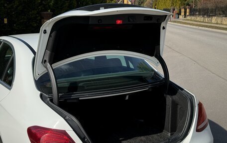 Mercedes-Benz E-Класс, 2019 год, 2 970 000 рублей, 22 фотография