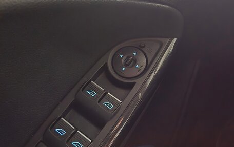 Ford Focus III, 2017 год, 1 150 000 рублей, 2 фотография