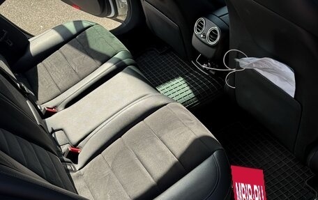 Mercedes-Benz E-Класс, 2019 год, 2 970 000 рублей, 21 фотография