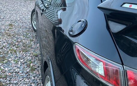 Honda Civic Type R VIII рестайлинг, 2008 год, 1 100 000 рублей, 6 фотография