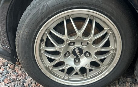 Honda Civic Type R VIII рестайлинг, 2008 год, 1 100 000 рублей, 7 фотография