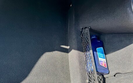 BMW M8 I (F91/F92/F93), 2019 год, 12 740 000 рублей, 19 фотография