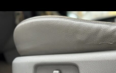 KIA Sorento IV, 2005 год, 400 000 рублей, 11 фотография