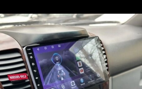 KIA Sorento IV, 2005 год, 400 000 рублей, 8 фотография