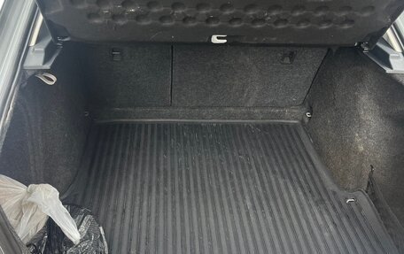 Skoda Octavia, 2011 год, 750 000 рублей, 6 фотография