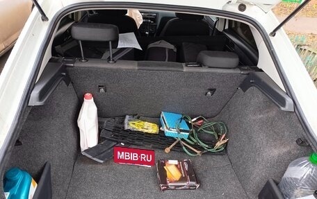 Skoda Rapid I, 2016 год, 200 000 рублей, 3 фотография