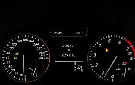 Mercedes-Benz B-Класс, 2013 год, 1 047 000 рублей, 18 фотография