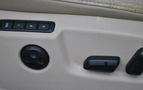 Skoda Superb III рестайлинг, 2013 год, 1 375 000 рублей, 12 фотография