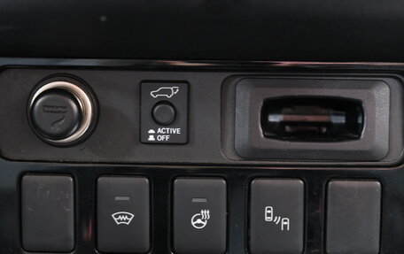 Mitsubishi Outlander III рестайлинг 3, 2018 год, 3 249 000 рублей, 16 фотография