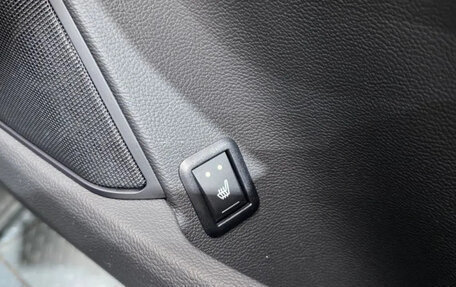 Maserati Levante I, 2022 год, 5 900 000 рублей, 18 фотография