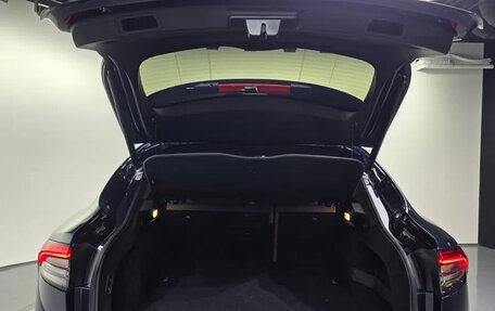 Maserati Levante I, 2022 год, 5 900 000 рублей, 20 фотография