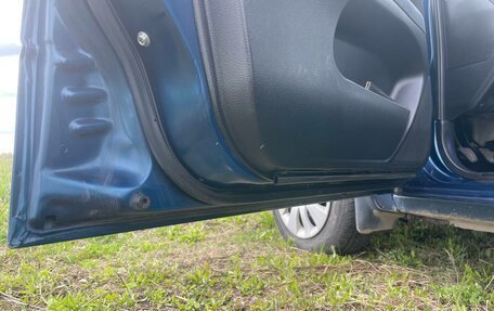 Mitsubishi Lancer IX, 2006 год, 400 000 рублей, 5 фотография