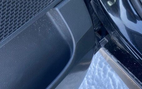 Hyundai Sonata VIII, 2022 год, 2 250 000 рублей, 8 фотография