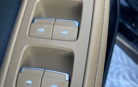 Hyundai Sonata VIII, 2022 год, 2 250 000 рублей, 11 фотография