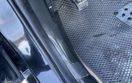 Hyundai Sonata VIII, 2022 год, 2 250 000 рублей, 10 фотография