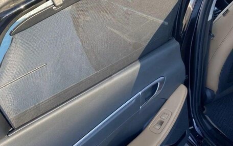 Hyundai Sonata VIII, 2022 год, 2 250 000 рублей, 12 фотография