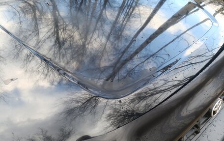 Toyota RAV4, 1997 год, 520 000 рублей, 12 фотография