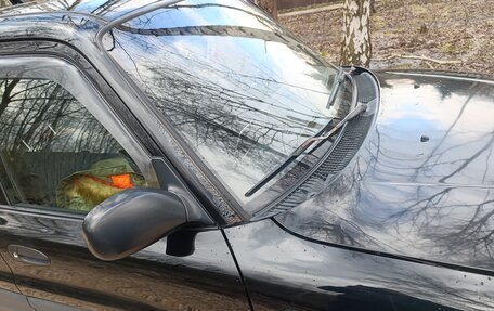 Toyota RAV4, 1997 год, 520 000 рублей, 11 фотография