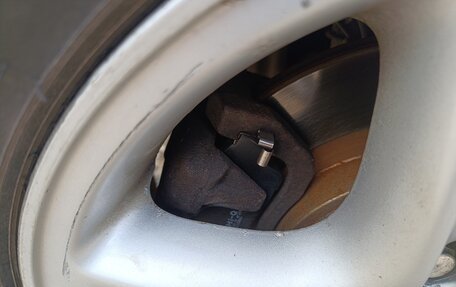 Toyota RAV4, 1997 год, 520 000 рублей, 14 фотография