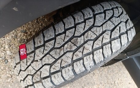 Toyota RAV4, 1997 год, 520 000 рублей, 17 фотография