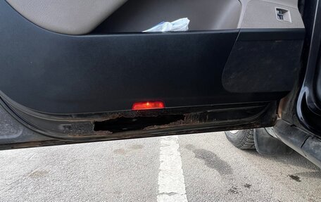 Volkswagen Passat B6, 2007 год, 450 000 рублей, 13 фотография