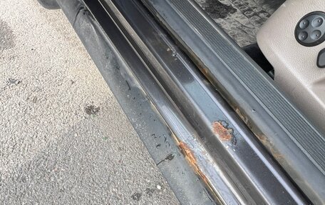 Volkswagen Passat B6, 2007 год, 450 000 рублей, 12 фотография