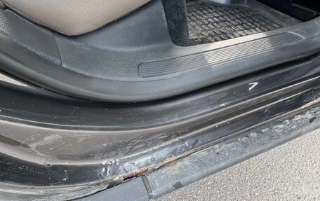 Volkswagen Passat B6, 2007 год, 450 000 рублей, 18 фотография