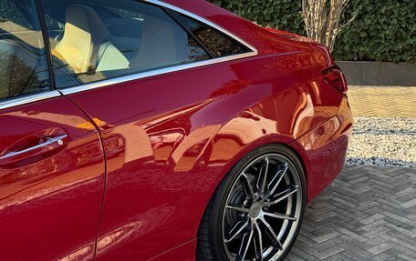 Mercedes-Benz E-Класс, 2014 год, 2 280 000 рублей, 6 фотография