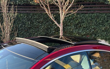 Mercedes-Benz E-Класс, 2014 год, 2 280 000 рублей, 7 фотография