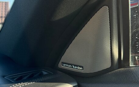 Mercedes-Benz E-Класс, 2014 год, 2 280 000 рублей, 13 фотография