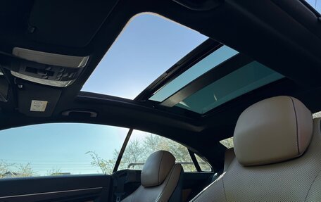 Mercedes-Benz E-Класс, 2014 год, 2 280 000 рублей, 11 фотография