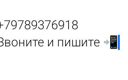 Mitsubishi Lancer IX, 2007 год, 649 999 рублей, 11 фотография